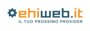 Ehiweb