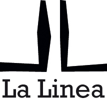Ed. La Linea