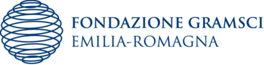 Fondazione Gramsci