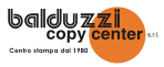 Balduzzi Copy Center