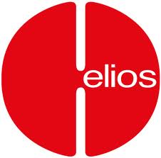 Elios