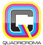 Quadricroma