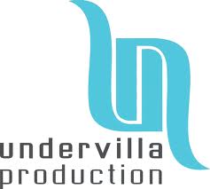 Undervilla Production