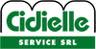 Cidielle service