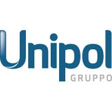 Unipol