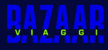 Bazaar Viaggi