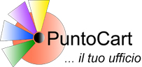 Puntocart