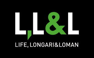 Life Longari & Loman
