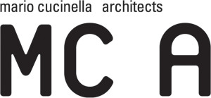 Mario Cicinella Architects