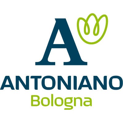 Antoniano di Bologna
