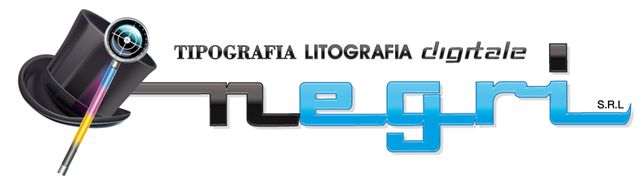 Tipografia Negri