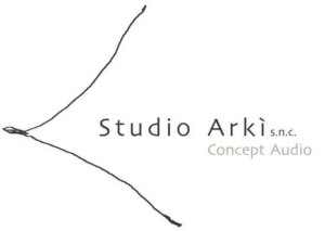 Studio Arkì