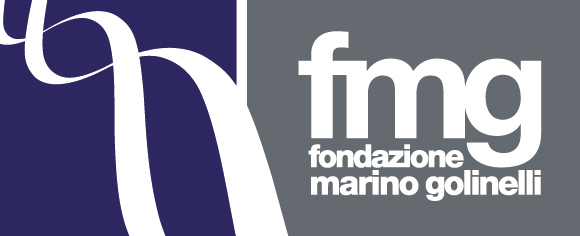 Fondazione Marino Golinelli