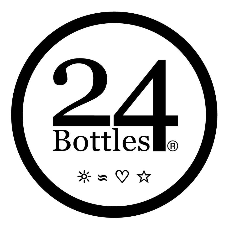 24Bottles