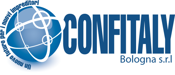 Confitaly