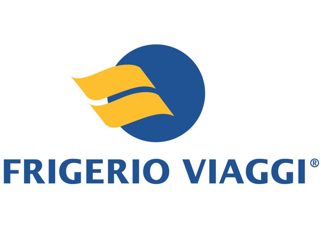 Frigerio Viaggi