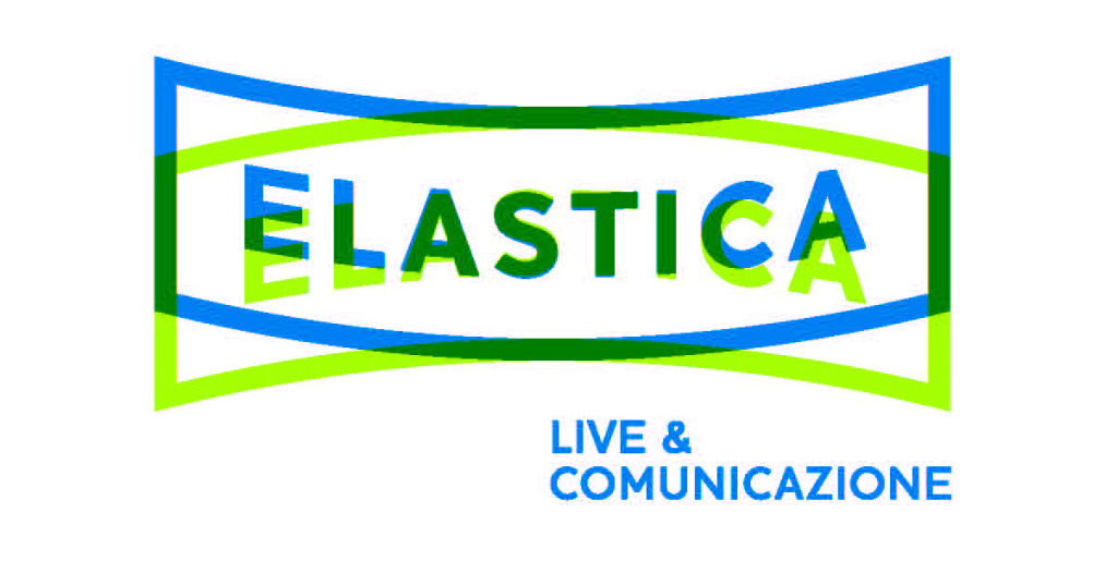 Elastica