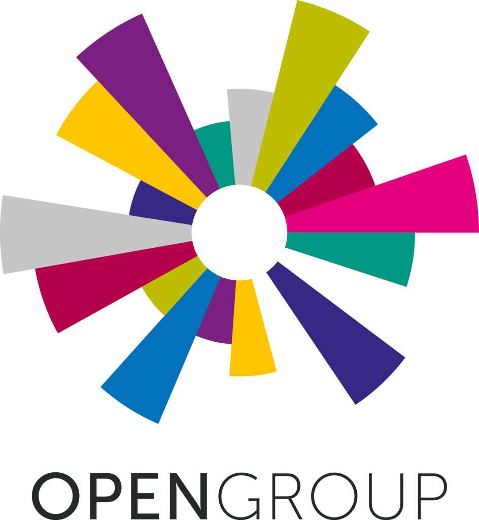 OpenGroup