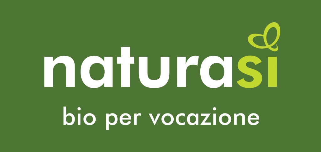 NaturaSì