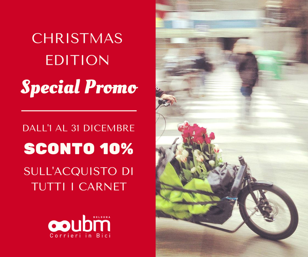 CHRISTMAS-EDITION-Special-promo-UBM.jpeg