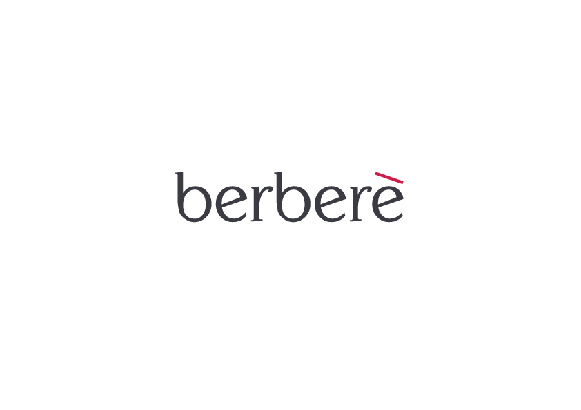 Berberè