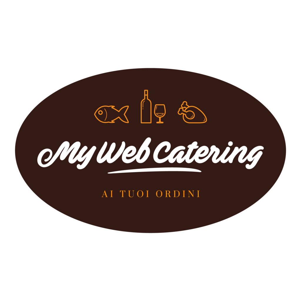 MyWebCatering